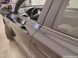  Bmw  X1 BMW  sDrive16dA (85 kW) 5d #44