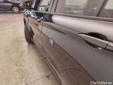  Bmw  X1 BMW  sDrive16dA (85 kW) 5d #48