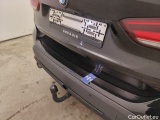  Bmw  X1 BMW  sDrive16dA (85 kW) 5d #52