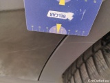  Bmw  X1 BMW  sDrive16dA (85 kW) 5d #55