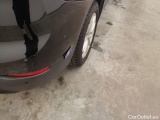  Bmw  X1 BMW  sDrive16dA (85 kW) 5d #57