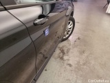  Bmw  X1 BMW  sDrive16dA (85 kW) 5d #61