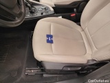 Bmw  X1 BMW  sDrive16dA (85 kW) 5d #66