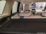 Bmw  X1 BMW  sDrive16dA (85 kW) 5d #69