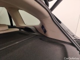  Bmw  X1 BMW  sDrive16dA (85 kW) 5d #73