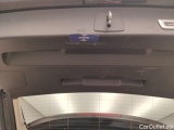  Bmw  X1 BMW  sDrive16dA (85 kW) 5d #75