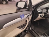  Bmw  X1 BMW  sDrive16dA (85 kW) 5d #78