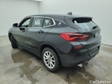  Bmw  X2 BMW  sDrive18d 100kW 5d #4