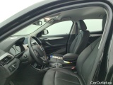  Bmw  X2 BMW  sDrive18d 100kW 5d #6