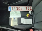  Bmw  X2 BMW  sDrive18d 100kW 5d #7