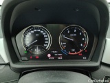  Bmw  X2 BMW  sDrive18d 100kW 5d #8