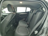 Bmw  X2 BMW  sDrive18d 100kW 5d #10