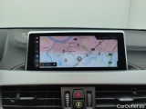  Bmw  X2 BMW  sDrive18d 100kW 5d #13