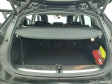  Bmw  X2 BMW  sDrive18d 100kW 5d #14