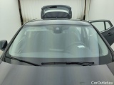  Bmw  X2 BMW  sDrive18d 100kW 5d #16