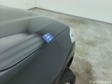  Bmw  X2 BMW  sDrive18d 100kW 5d #18