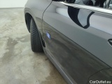  Bmw  X2 BMW  sDrive18d 100kW 5d #26