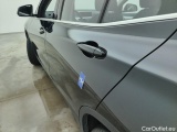  Bmw  X2 BMW  sDrive18d 100kW 5d #28