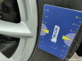 Bmw  X2 BMW  sDrive18d 100kW 5d #31