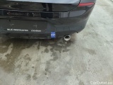  Bmw  X2 BMW  sDrive18d 100kW 5d #32