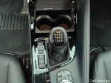  Bmw  X2 BMW  sDrive18d 100kW 5d #36
