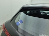  Bmw  X2 BMW  sDrive18d 100kW 5d #39