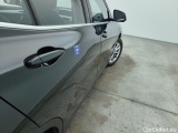  Bmw  X2 BMW  sDrive18d 100kW 5d #41