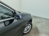  Bmw  X2 BMW  sDrive18d 100kW 5d #44