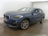  Bmw  X2 BMW  xDrive18d 100kW Aut. 5d #3
