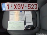  Bmw  X2 BMW  xDrive18d 100kW Aut. 5d #7