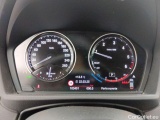  Bmw  X2 BMW  xDrive18d 100kW Aut. 5d #8