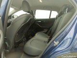  Bmw  X2 BMW  xDrive18d 100kW Aut. 5d #10