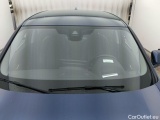  Bmw  X2 BMW  xDrive18d 100kW Aut. 5d #17