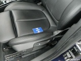  Bmw  X2 BMW  xDrive18d 100kW Aut. 5d #19