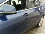  Bmw  X2 BMW  xDrive18d 100kW Aut. 5d #24