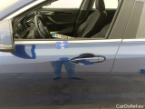  Bmw  X2 BMW  xDrive18d 100kW Aut. 5d #23
