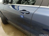  Bmw  X2 BMW  xDrive18d 100kW Aut. 5d #25