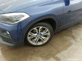  Bmw  X2 BMW  xDrive18d 100kW Aut. 5d #27