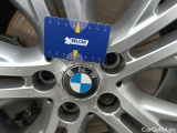  Bmw  X2 BMW  xDrive18d 100kW Aut. 5d #28