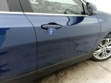  Bmw  X2 BMW  xDrive18d 100kW Aut. 5d #34