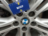  Bmw  X2 BMW  xDrive18d 100kW Aut. 5d #37