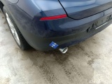  Bmw  X2 BMW  xDrive18d 100kW Aut. 5d #40