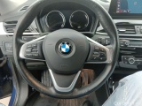  Bmw  X2 BMW  xDrive18d 100kW Aut. 5d #42