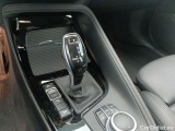  Bmw  X2 BMW  xDrive18d 100kW Aut. 5d #43