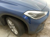  Bmw  X2 BMW  xDrive18d 100kW Aut. 5d #47