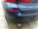  Bmw  X2 BMW  xDrive18d 100kW Aut. 5d #56