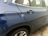  Bmw  X2 BMW  xDrive18d 100kW Aut. 5d #61