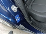  Bmw  X2 BMW  xDrive18d 100kW Aut. 5d #68