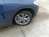  Bmw  X2 BMW  xDrive18d 100kW Aut. 5d #74