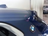  Bmw  X2 BMW  xDrive18d 100kW Aut. 5d #83